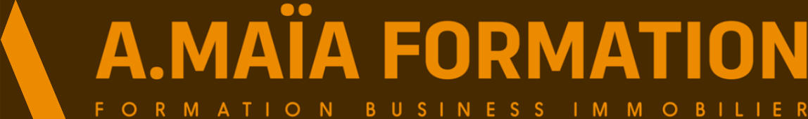 A.maïa Formation